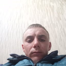 , 29, 