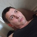 ���� ���������, �������, 37 ��� - ��������� 12 ������� 2026