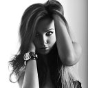 ���� ������, ������, 30 ��� - ��������� 30 ������� 2023 � ������ ���� ����������