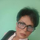 ���� �����, ������ - ��������� 3 ��� 2026 � ������ ���� ����������