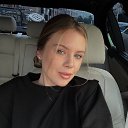 ���� ���, ������, 28 ��� - ��������� 25 ������ 2025 � ������ ���� ����������