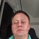���� �����, �������, 55 ��� - ��������� 29 ��� 2025 � ������ ���� ����������