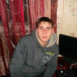 ����, 30 ���, ����