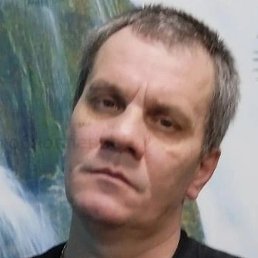 ������, ������, 45 ���