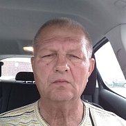 , 63 , 