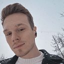 ���� ����, �������, 34 ���� - ��������� 19 ������� 2025 � ������ ���� ����������