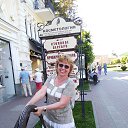 ���� ��������, ����������, 56 ��� - ��������� 2 ������� 2026 � ������ ���� ����������