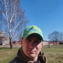 ���� ����, �����, 44 ���� - ��������� 11 ������ 2026 � ������ ���� ����������