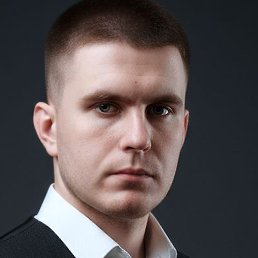 ����, ������-��-����, 22 ����