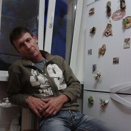 ������, ������������, 60 ���