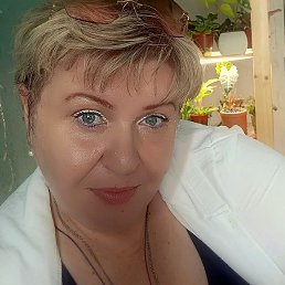 ������, ���������