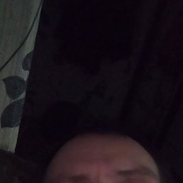 �������, 40 ���, ������