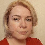 ����, , �������