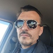 , 40 , 