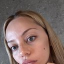 ���� ������, ������, 24 ���� - ��������� 11 ������� 2026