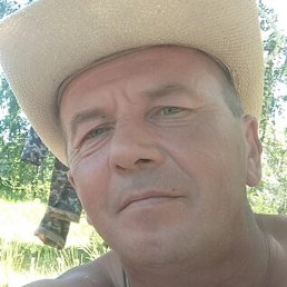 ������, ������, 51 ���