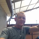 ���� ������, ������, 50 ��� - ��������� 11 ������� 2024 � ������ ���� ����������