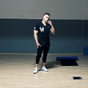 ���� �������, ������, 34 ���� - ��������� 24 ������� 2026
