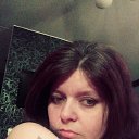 ���� ���, �����, 40 ��� - ��������� 8 ��� 2024 � ������ ���� ����������