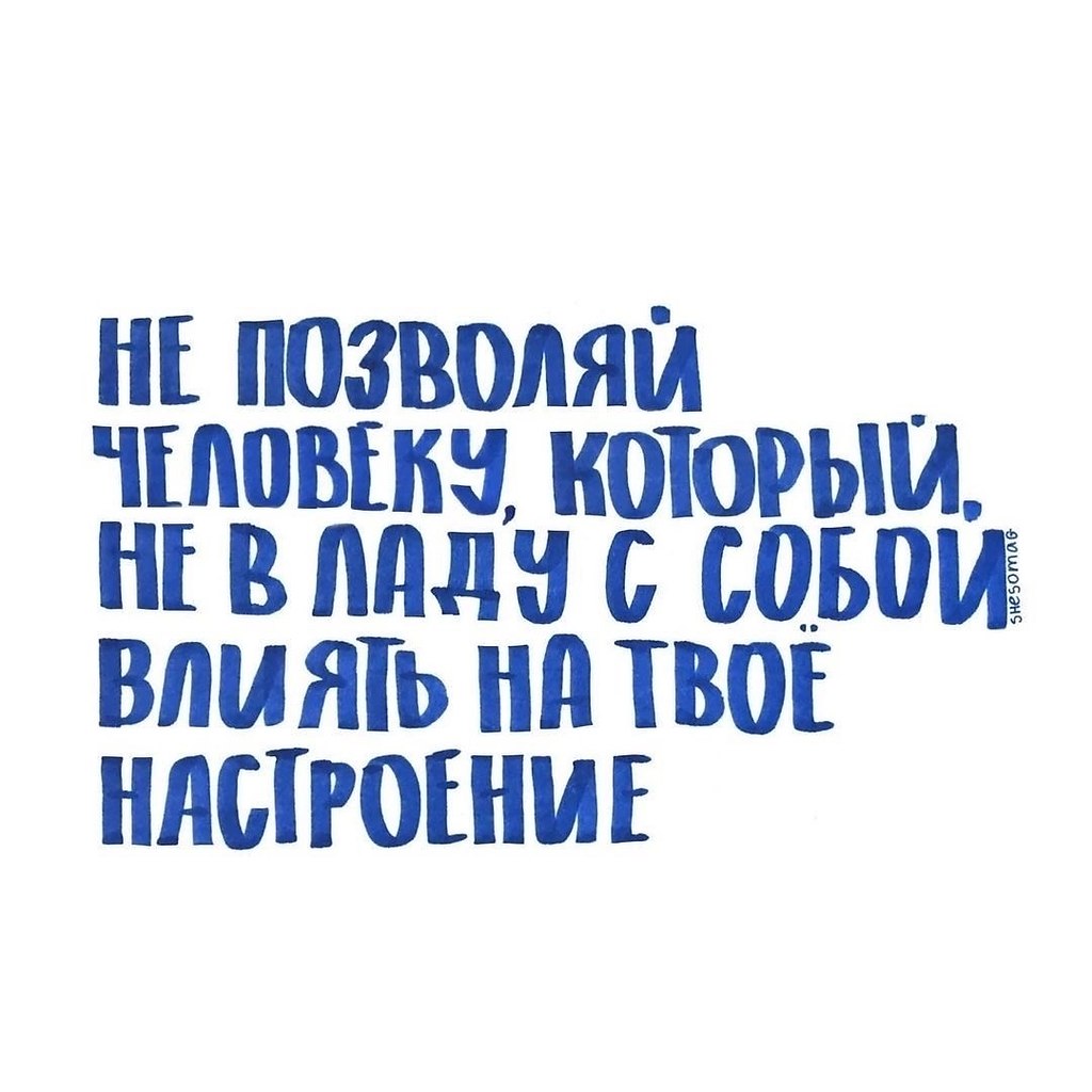   - 11  2025  10:39