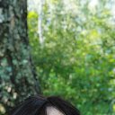 ���� �����, ������, 59 ��� - ��������� 12 ���� 2025 � ������ ���� ����������