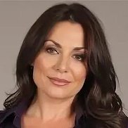 �����, 51 ���, ������������