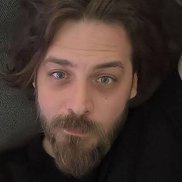 Turkan, 27 ���, ������