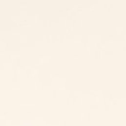 ����, ������, 51 ���