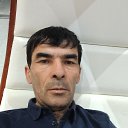 ���� ���, ������, 50 ��� - ��������� 4 ������ 2024