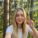 ���� �����, �������, 26 ��� - ��������� 8 ���� 2026 � ������ ���� ����������