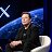 ���� Elon Musk, ������, 55 ��� - ��������� 19 ������� 2026