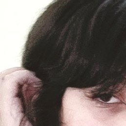 ���� �� �����, �����������, 26 ��� - ��������� 23 ������� 2023