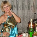  , , 68  -  14  2025      .