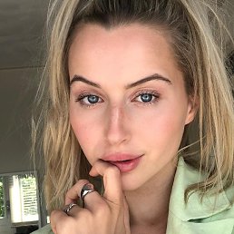 ���, ����������, 28 ���