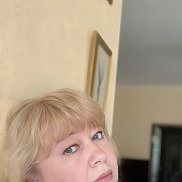 , 53 , -