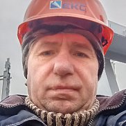 ��������, 53 ����, ������