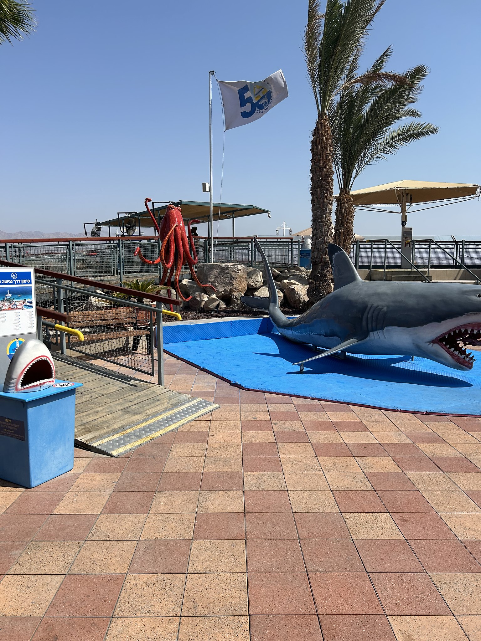 💎Je Suis Diamond 💎 - 13  2025  17:54 - 3