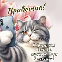 ���� ��� ����, ���, 71 ��� - ��������� 16 ���� 2025 � ������ ���� ����������