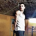 ���� �����, �������, 32 ���� - ��������� 23 ��� 2024 � ������ ���� ����������