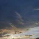 ���� �����, ������� - ��������� 6 ������� 2025 � ������ ���� ����������