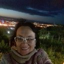 ���� ����, ����-���������, 67 ��� - ��������� 26 ������� 2024