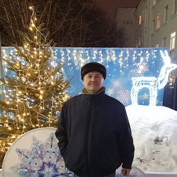, 50, 