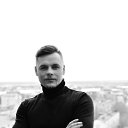 ���� ����, ���������, 39 ��� - ��������� 13 ������ 2023 � ������ ���� ����������