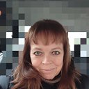 ���� �������, �������, 52 ���� - ��������� 25 ������ 2026