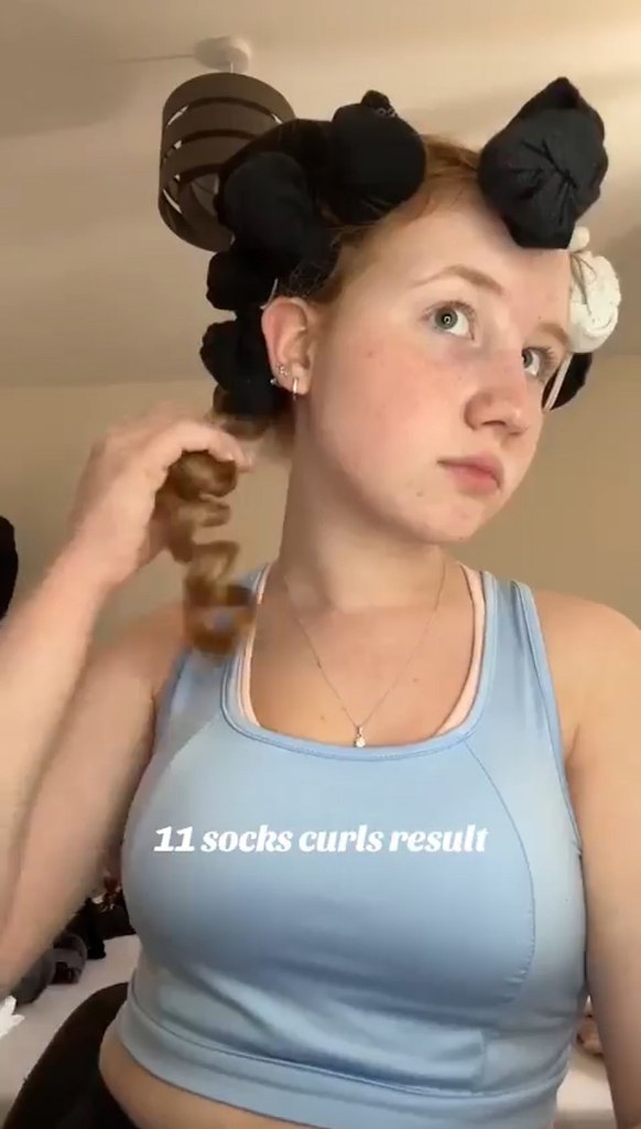 ������� ������� �� �����
