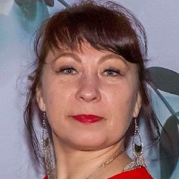 ����, ������, 52 ����