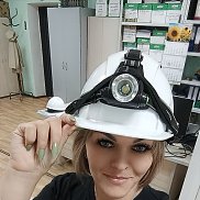 ���, 35 ���, �������