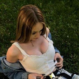 ���� �����, ������ - ��������� 7 ���� 2026