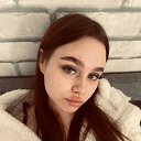 ���� �����, �����-���������, 27 ��� - ��������� 2 ����� 2025 � ������ ���� ����������