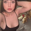 ���� ����, ������������, 24 ���� - ��������� 12 ������� 2026 � ������ ���� ����������